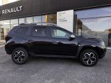 Dacia Duster bei Reisemobile.expert - Abbildung (6 / 15)