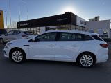 Renault Megane bei Reisemobile.expert - Abbildung (3 / 15)