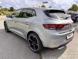 Renault Megane bei Reisemobile.expert - Abbildung (4 / 15)