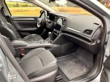 Renault Megane bei Reisemobile.expert - Abbildung (8 / 15)