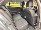 Renault Megane bei Reisemobile.expert - Abbildung (9 / 15)
