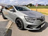 Renault Megane bei Reisemobile.expert - Abbildung (7 / 15)