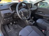 Dacia Jogger bei Reisemobile.expert - Abbildung (14 / 15)
