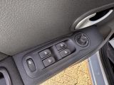 Renault Grand Modus bei Reisemobile.expert - Abbildung (15 / 15)