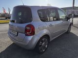 Renault Grand Modus bei Reisemobile.expert - Abbildung (4 / 15)