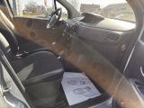 Renault Grand Modus bei Reisemobile.expert - Abbildung (8 / 15)