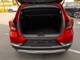 Renault Captur bei Reisemobile.expert - Abbildung (11 / 15)