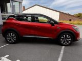 Renault Captur bei Reisemobile.expert - Abbildung (6 / 15)