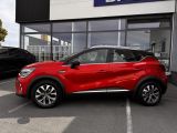 Renault Captur bei Reisemobile.expert - Abbildung (3 / 15)