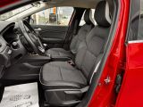Renault Captur bei Reisemobile.expert - Abbildung (14 / 15)
