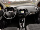 Renault Captur bei Reisemobile.expert - Abbildung (13 / 15)