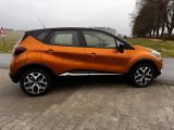 Renault Captur bei Reisemobile.expert - Abbildung (6 / 15)