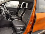 Renault Captur bei Reisemobile.expert - Abbildung (14 / 15)