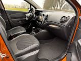 Renault Captur bei Reisemobile.expert - Abbildung (9 / 15)