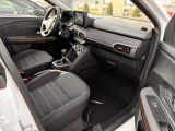 Dacia Sandero bei Reisemobile.expert - Abbildung (5 / 15)