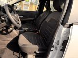 Dacia Sandero bei Reisemobile.expert - Abbildung (9 / 15)