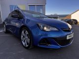 Opel Astra bei Reisemobile.expert - Abbildung (7 / 15)