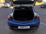 Opel Astra bei Reisemobile.expert - Abbildung (11 / 15)