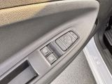 Renault Zoe bei Reisemobile.expert - Abbildung (10 / 10)