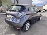 Renault Zoe bei Reisemobile.expert - Abbildung (6 / 15)