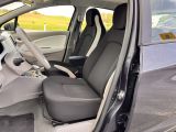 Renault Zoe bei Reisemobile.expert - Abbildung (13 / 15)