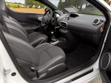 Renault Wind bei Reisemobile.expert - Abbildung (9 / 15)