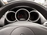 Renault Wind bei Reisemobile.expert - Abbildung (14 / 15)