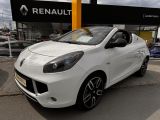 Renault Wind bei Reisemobile.expert - Abbildung (2 / 15)