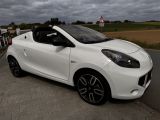 Renault Wind bei Reisemobile.expert - Abbildung (7 / 15)