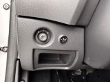 Renault Wind bei Reisemobile.expert - Abbildung (13 / 15)