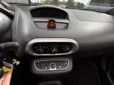 Renault Wind bei Reisemobile.expert - Abbildung (15 / 15)