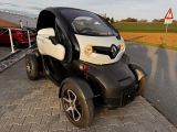 Renault Twizy bei Reisemobile.expert - Abbildung (7 / 13) Renault Twizy bei Reisemobile.expert - Abbildung (7 / 13)