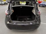 Renault Zoe bei Reisemobile.expert - Abbildung (11 / 15)