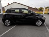 Renault Zoe bei Reisemobile.expert - Abbildung (6 / 15)