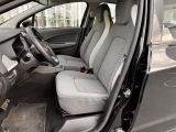 Renault Zoe bei Reisemobile.expert - Abbildung (14 / 15)