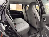 Renault Zoe bei Reisemobile.expert - Abbildung (10 / 15)