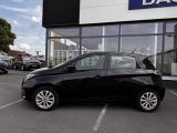 Renault Zoe bei Reisemobile.expert - Abbildung (3 / 15)