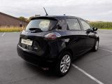Renault Zoe bei Reisemobile.expert - Abbildung (5 / 15)