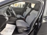 Renault Clio bei Reisemobile.expert - Abbildung (14 / 15)