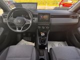 Renault Clio bei Reisemobile.expert - Abbildung (13 / 15)
