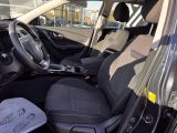 Renault Kadjar bei Reisemobile.expert - Abbildung (12 / 15)