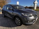 Renault Kadjar bei Reisemobile.expert - Abbildung (5 / 15)