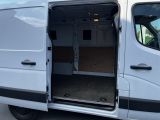 Renault Master bei Reisemobile.expert - Abbildung (12 / 15)