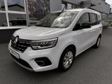 Renault Kangoo bei Reisemobile.expert - Abbildung (2 / 15)
