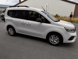 Renault Kangoo bei Reisemobile.expert - Abbildung (6 / 15)