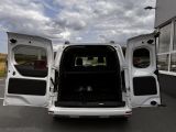 Renault Kangoo bei Reisemobile.expert - Abbildung (11 / 15)