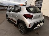 Dacia Spring bei Reisemobile.expert - Abbildung (4 / 15)