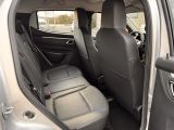 Dacia Spring bei Reisemobile.expert - Abbildung (10 / 15)
