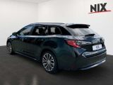 Toyota Corolla bei Reisemobile.expert - Abbildung (2 / 14)