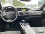 Lexus UX bei Reisemobile.expert - Abbildung (14 / 15)